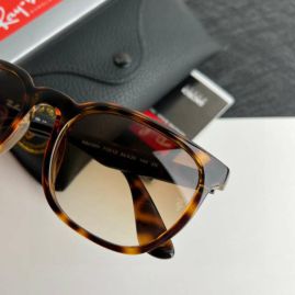 Picture of RayBan Optical Glasses _SKUfw52679338fw